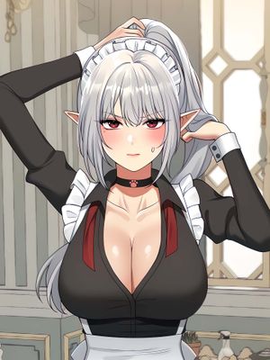 汗汗漫画免费链新番上线